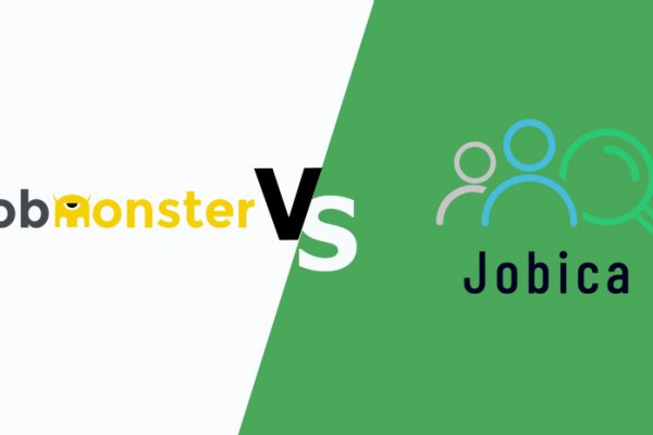 Jobmonster vs Jobica – Which One is Better? (Compared)