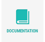 Jobica Job Board WordPress theme documentation