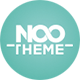 NooTheme